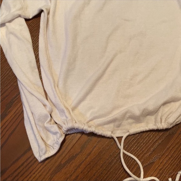 Abercrombie & Fitch shirt - Picture 2 of 5